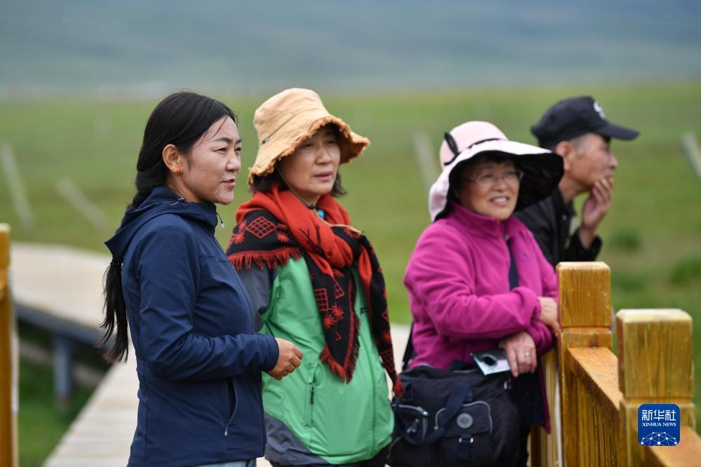 波克捕鱼苹果怎么赠送